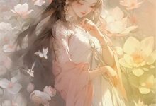 不是冲喜吗?夫君怎么替我杀疯了最新章节,不是冲喜吗?夫君怎么替我杀疯了免费阅读-推书帮