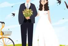 多妻多福，从一介布衣到科举状元小说完结了吗？在哪里可以免费读到？-推书帮