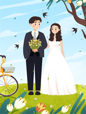 多妻多福，从一介布衣到科举状元小说完结了吗？在哪里可以免费读到？