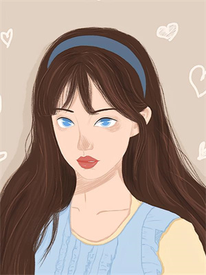 报告王妃，王爷又醋了小说最新章节在哪里可以读到？