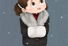 求死后第四年，她回来了小说免费资源-推书帮