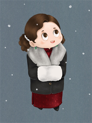 求死后第四年，她回来了小说免费资源