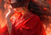 已完结小说《开局国宴主厨，喂饱末世最强兵团》章节免费阅读-推书帮