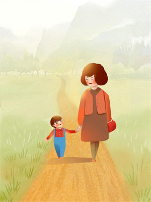 我的师弟是白鹤武神小说的无弹窗阅读体验，寻找免费阅读网站