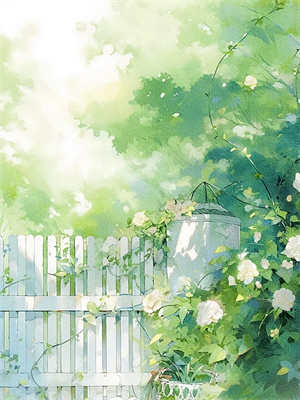 穿书，勾他上位这本小说怎么样？免费在线阅读试试