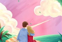 大秦：九公子，买颗果实吗？小说最新更新在哪里？免费在线看-推书帮