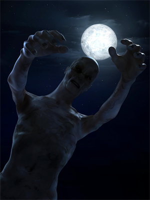 完整版的大秦：九公子，买颗果实吗？小说在哪里可以免费读到？