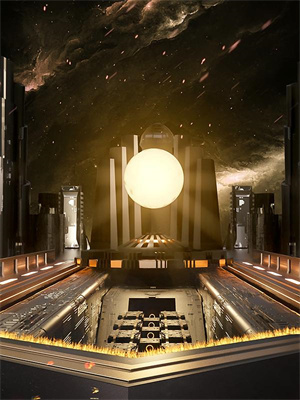 洪荒：我的师尊是红云老祖陈闲小说免费阅读