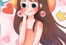 副业是国家安全顾问小说有没有完整的免费版本在线阅读？-推书帮