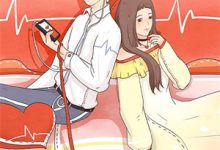 已完结小说《LOL：被开除后，我在梦中刷满属性！》章节免费阅读-推书帮