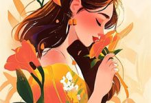 已完结小说《霸我房子吃绝户？我搬空全家，狩猎北大荒》在线章节阅读-推书帮