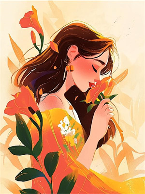 已完结小说《霸我房子吃绝户？我搬空全家，狩猎北大荒》在线章节阅读