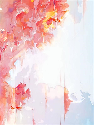 我，圈钱主播！富婆姐姐刷疯了林辰，我，圈钱主播！富婆姐姐刷疯了在线无弹窗阅读