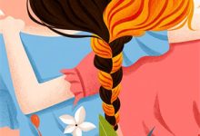 完结版《重生骷髅:开局被校花契约,每周一个新天赋》章节目录在线阅读-推书帮