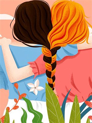 完结版《重生骷髅：开局被校花契约，每周一个新天赋》章节目录在线阅读