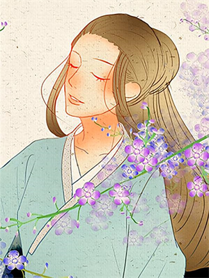 完结版《开局断亲？不可能！我靠刷骨肉亲朋成首富》免费阅读