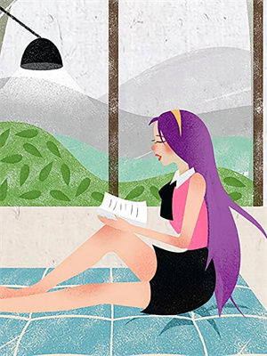 求开局断亲？不可能！我靠刷骨肉亲朋成首富小说免费资源