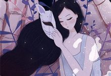 禁赛三年，归来仍是世界之巅小说的所有章节都能在哪里免费读到？-推书帮