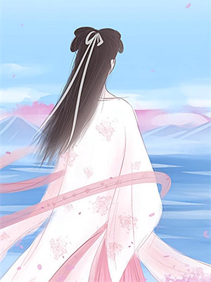 转生圣主，从一个蛋开始被软萌校花孵化小说，转生圣主，从一个蛋开始被软萌校花孵化江炎慕梦瑶