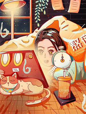 穿到七零男频文后，我靠绿茶混的风生水起最新章节，穿到七零男频文后，我靠绿茶混的风生水起免费阅读