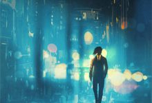 完结版《霜染枫林别旧人》免费阅读-推书帮