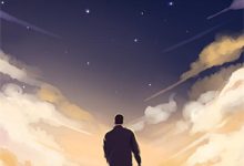 我给老板订了情侣套房苏晓林薇薇在线章节免费阅读-推书帮