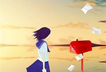 姜鹤亭青梅小说《霸道总裁爸爸破产后，妈妈让他当男仆》在线阅读-推书帮