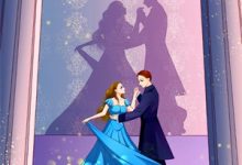 已完结小说《你管这叫野狼？这不绵羊吗》在线章节阅读-推书帮