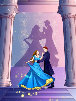 已完结小说《你管这叫野狼？这不绵羊吗》在线章节阅读