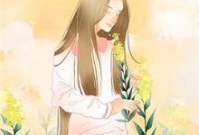 黑道大佬的金丝雀免费阅读，黑道大佬的金丝雀章节在线阅读-推书帮