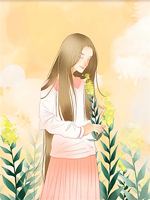 黑道大佬的金丝雀免费阅读，黑道大佬的金丝雀章节在线阅读