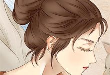 黑道大佬的金丝雀小说完结版章节免费阅读-推书帮