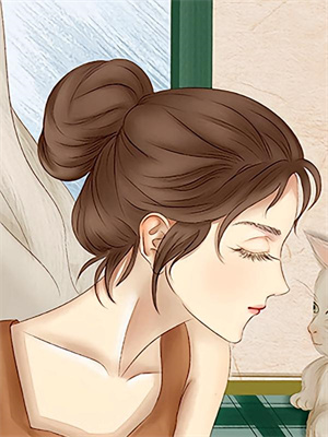 黑道大佬的金丝雀小说完结版章节免费阅读