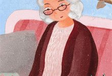 寻找系统你搞错没，逼我一个废人收徒？小说的最新更新章节-推书帮