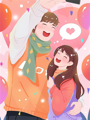 寻找能够免费阅读系统你搞错没，逼我一个废人收徒？小说的平台