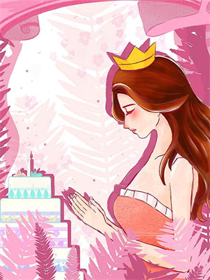 失忆后，我兄长好像有点不对劲？小说的无弹窗阅读体验，寻找免费阅读网站