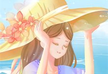 抢回女儿,资本家大小姐卷空家产这本小说完结了吗?免费查看最新章节-推书帮