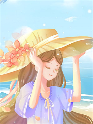 抢回女儿，资本家大小姐卷空家产这本小说完结了吗？免费查看最新章节