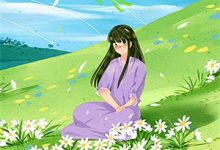 辱我忠烈后，军区出面你跪着哭夏炎小炎小说免费阅读-推书帮