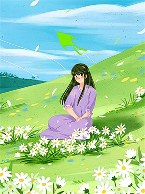 辱我忠烈后，军区出面你跪着哭夏炎小炎小说免费阅读