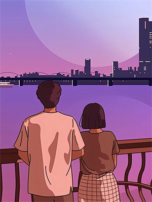 免费在线阅读错将春色付海棠小说的正规网站有哪些？