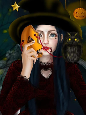 史上最强皇子，开局陆地神仙小说，史上最强皇子，开局陆地神仙在线阅读