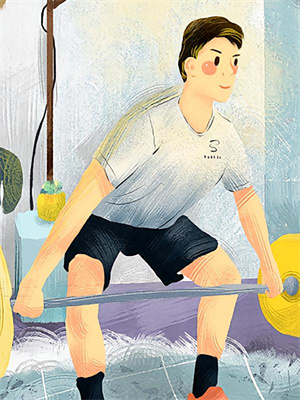 八零年代之踹掉渣男去西北陆知行乔昔念小说完结版章节在线阅读