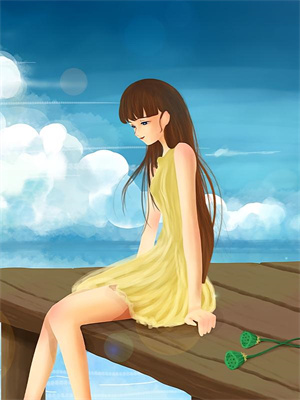 宋绾萧野川小说完结版在线阅读，相府庶女手撕嫡姐，顺便嫁个煞神​​免费看