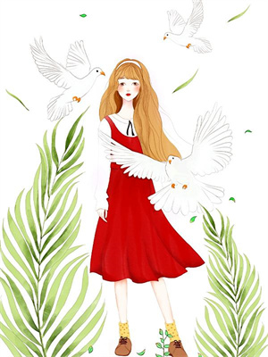 《相府庶女手撕嫡姐，顺便嫁个煞神​​》全集免费在线阅读（宋绾萧野川）