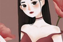 周景行张宁小说在线章节免费阅读(情自南起芸芸深无弹窗无删减)-推书帮