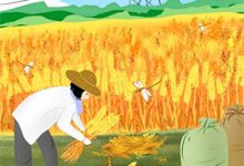 权势滔天：从力挺绝色总裁开始最新章节，权势滔天：从力挺绝色总裁开始章节在线阅读-推书帮