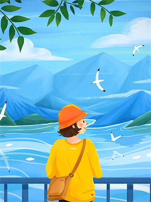 月孤风起鸟惊寒小说无弹窗阅读的网站推荐