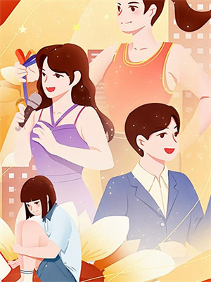 被穿越的娘亲带飞，我在古代杀疯了最新章节，被穿越的娘亲带飞，我在古代杀疯了免费阅读