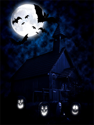 她绝不向下坠最新章节，她绝不向下坠免费阅读